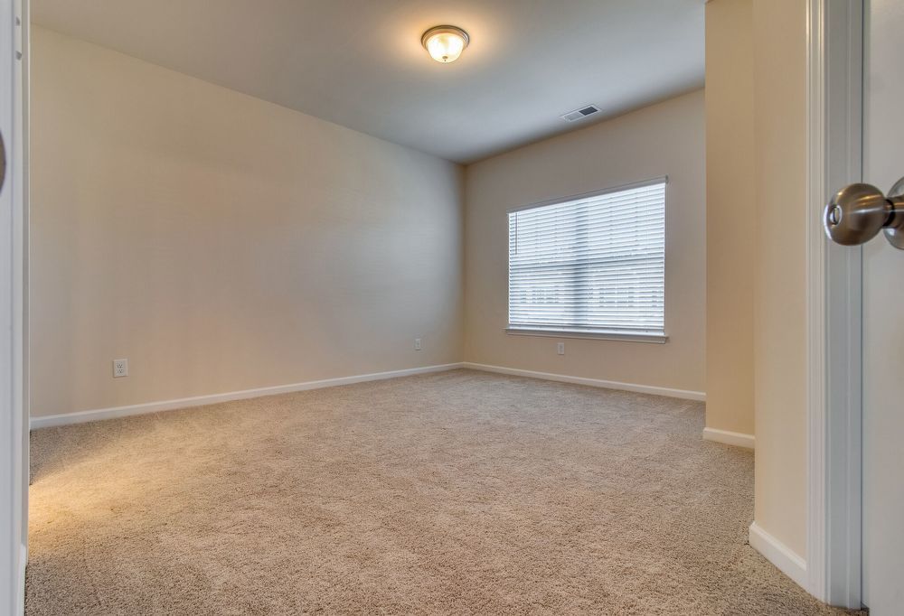 Beautiful 3BR/2.5BA Townhome in Columbia! property image
