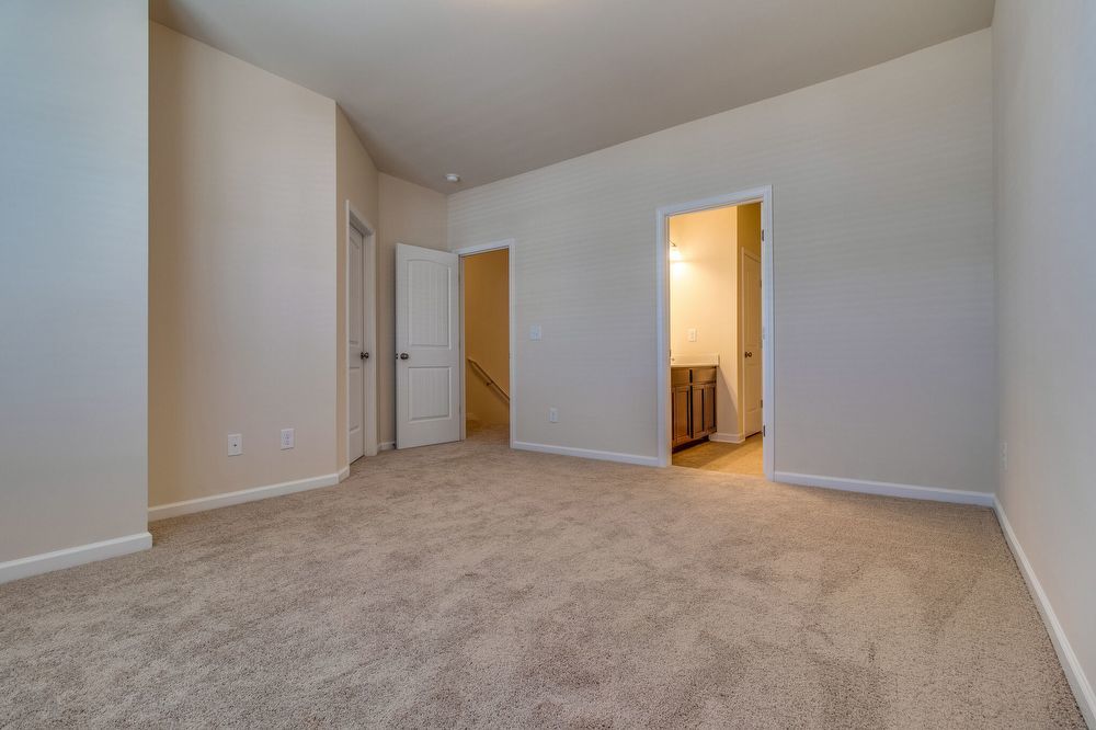 Beautiful 3BR/2.5BA Townhome in Columbia! property image