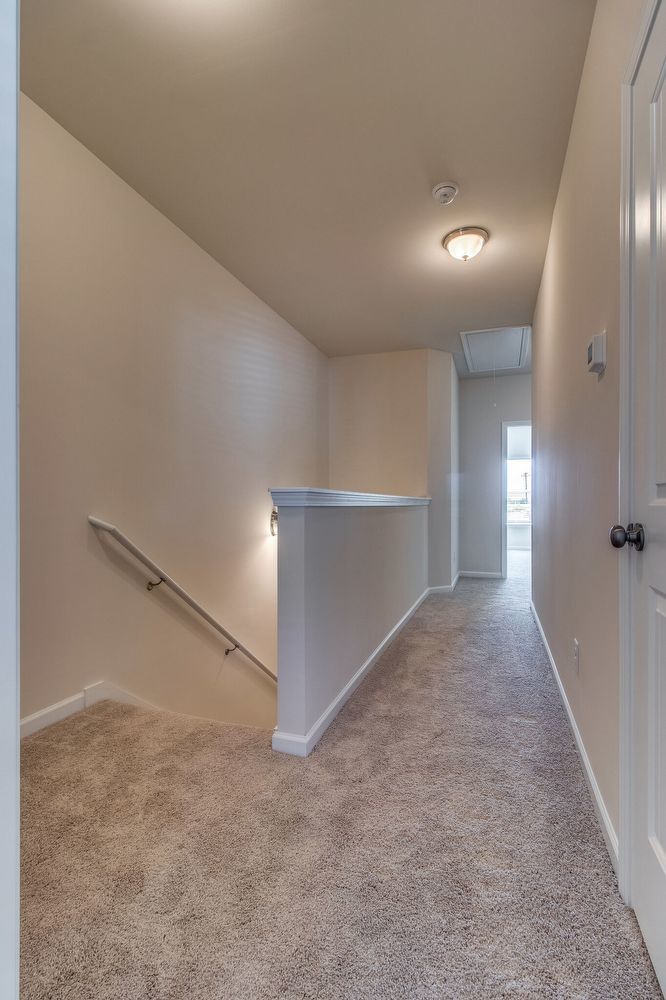 Beautiful 3BR/2.5BA Townhome in Columbia! property image
