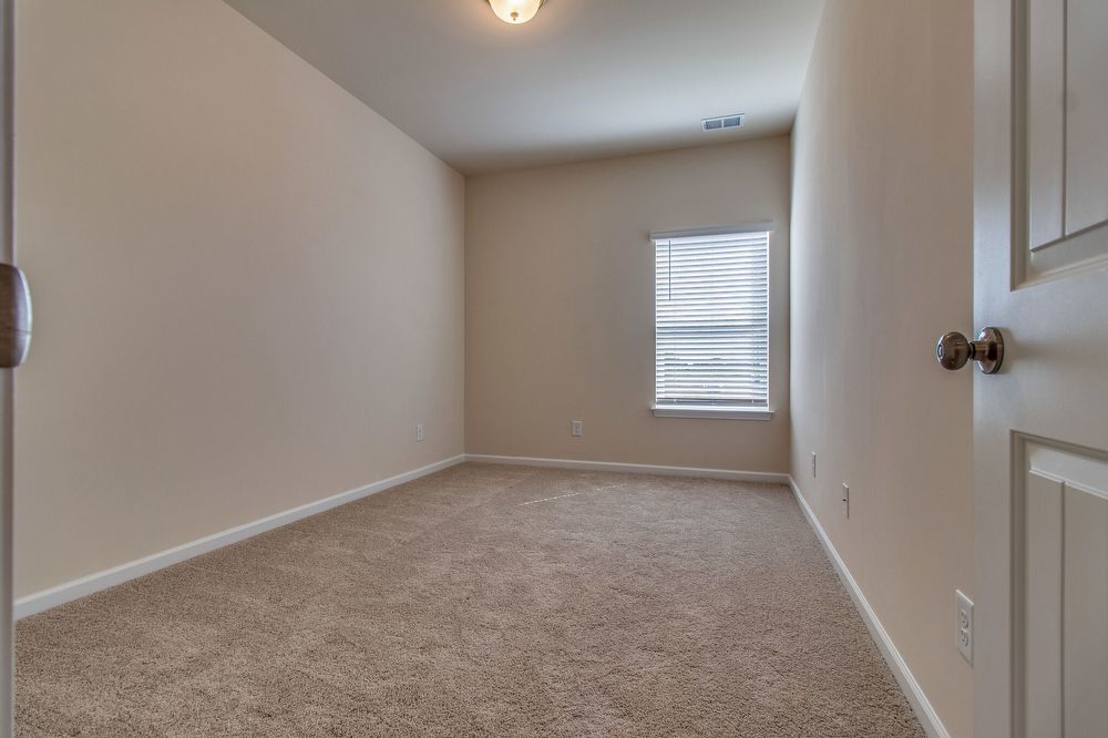 Beautiful 3BR/2.5BA Townhome in Columbia! property image