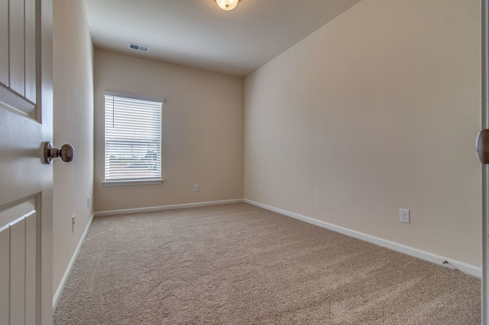 Beautiful 3BR/2.5BA Townhome in Columbia! property image