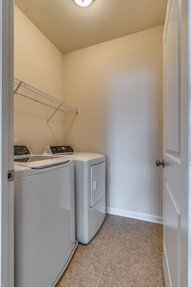 Beautiful 3BR/2.5BA Townhome in Columbia! property image