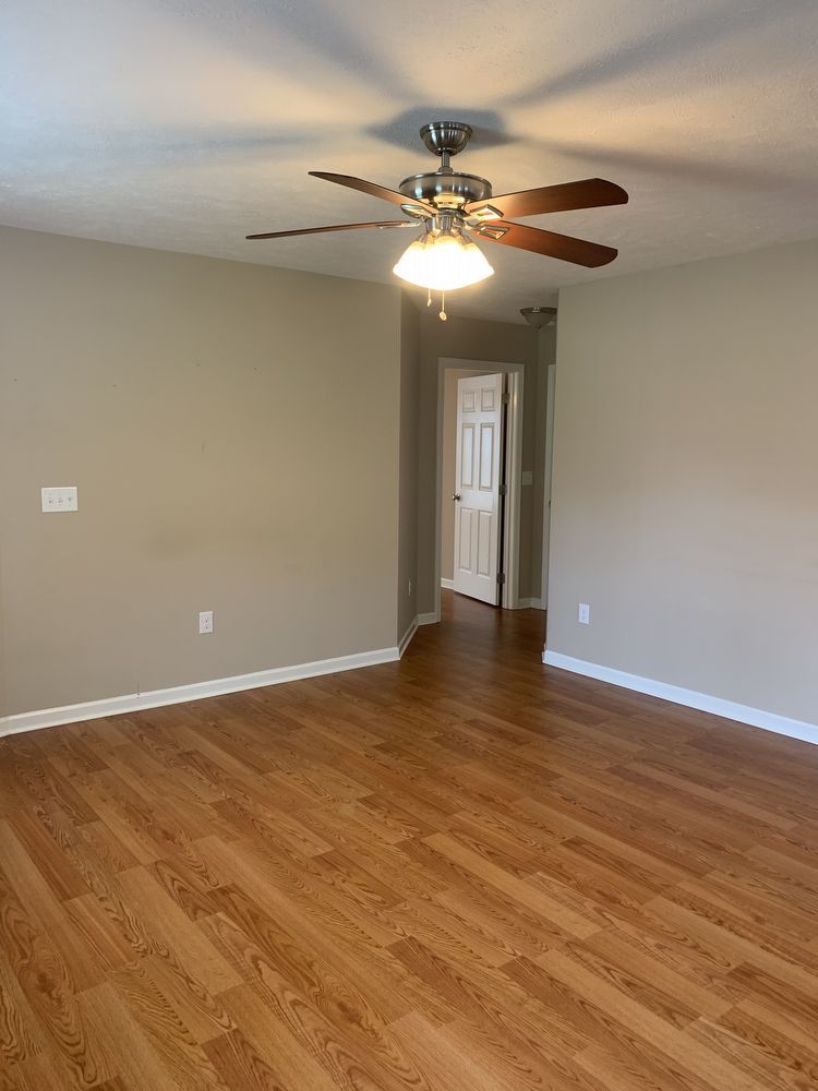 Charming 3 Bedroom Home with Fenced in Yard! property image