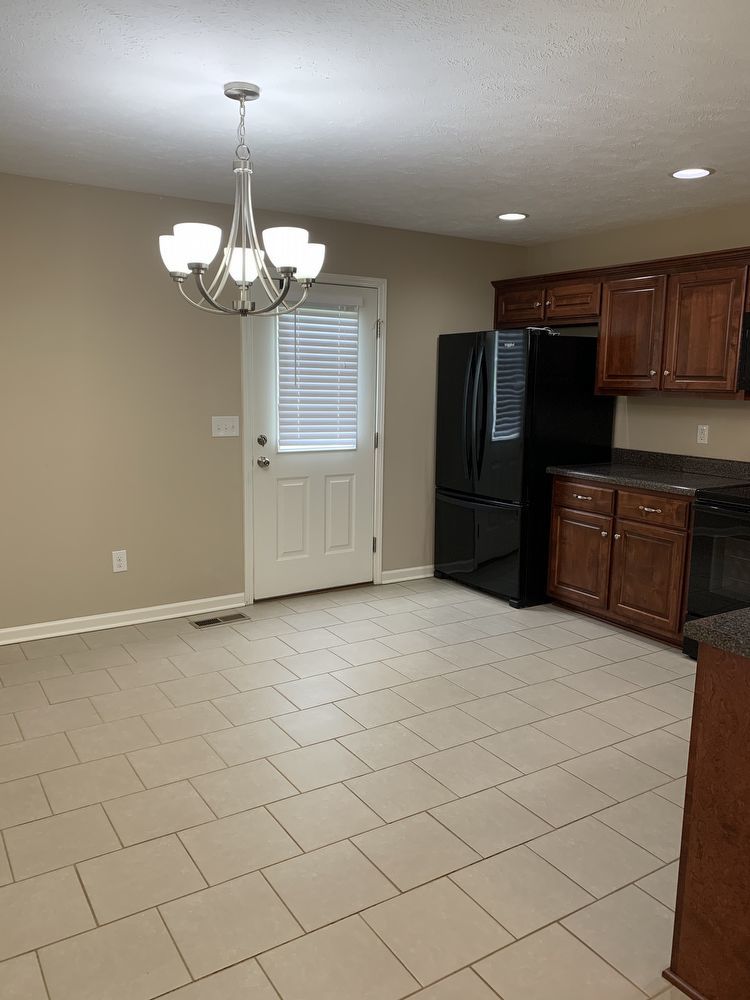 Charming 3 Bedroom Home with Fenced in Yard! property image