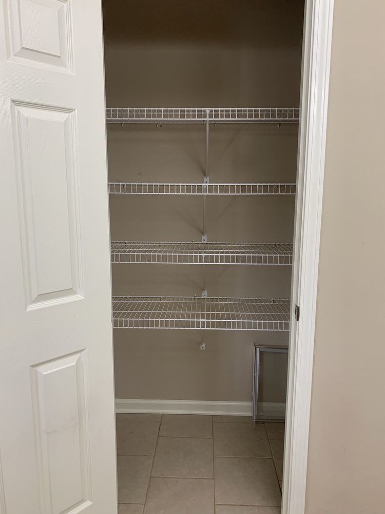 Charming 3 Bedroom Home with Fenced in Yard! property image