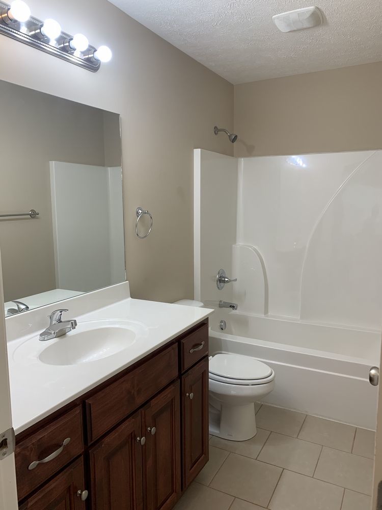 Charming 3 Bedroom Home with Fenced in Yard! property image