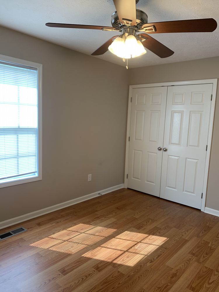 Charming 3 Bedroom Home with Fenced in Yard! property image