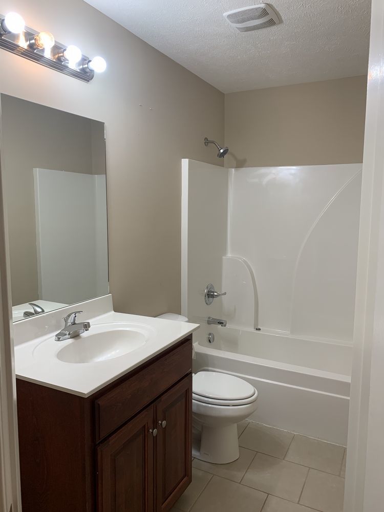 Charming 3 Bedroom Home with Fenced in Yard! property image