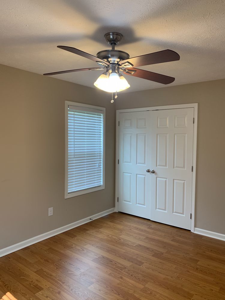 Charming 3 Bedroom Home with Fenced in Yard! property image