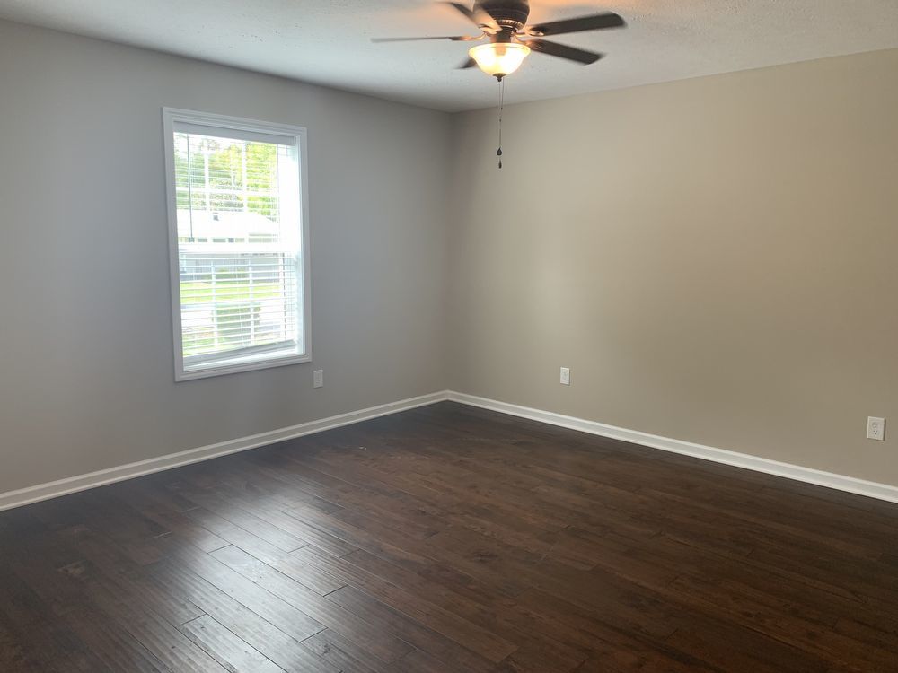 Conveniently Located Home Near Downtown Tullahoma property image