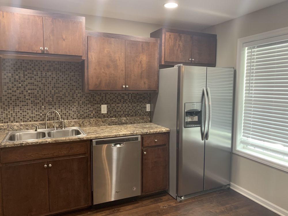 Conveniently Located Home Near Downtown Tullahoma property image