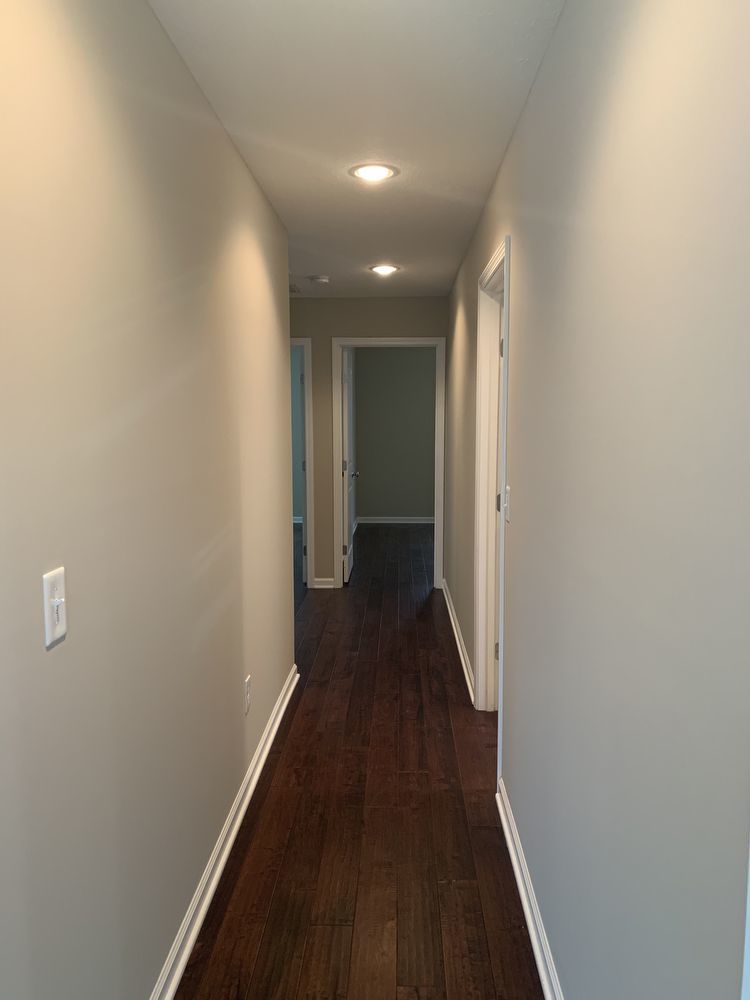 Conveniently Located Home Near Downtown Tullahoma property image