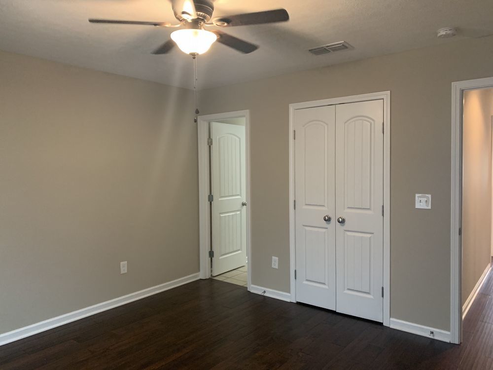 Conveniently Located Home Near Downtown Tullahoma property image