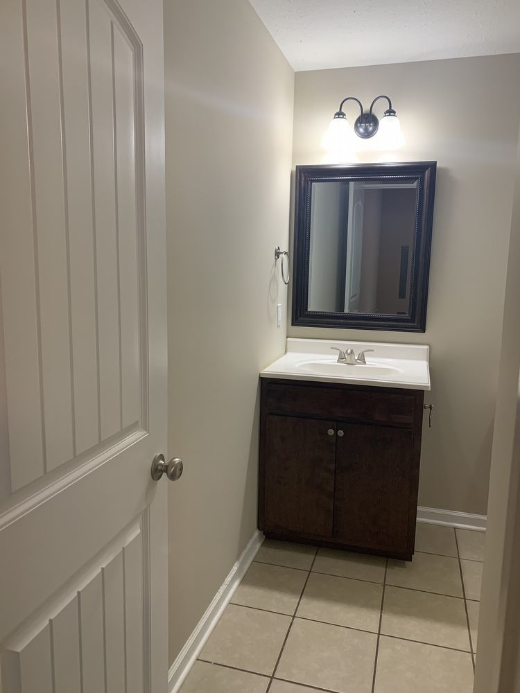 Conveniently Located Home Near Downtown Tullahoma property image