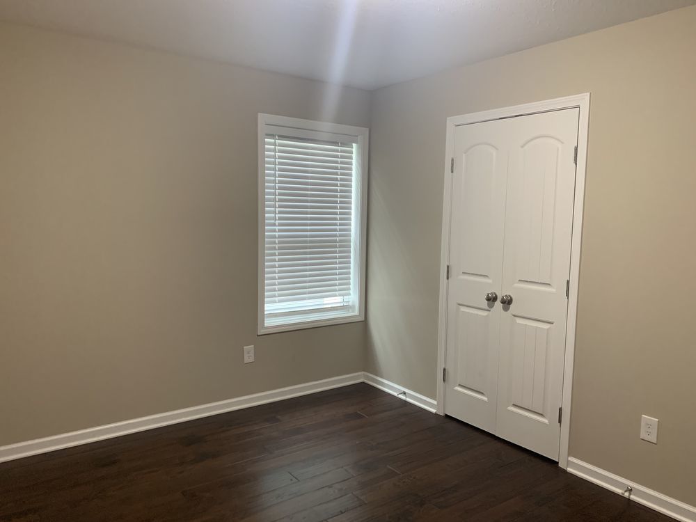 Conveniently Located Home Near Downtown Tullahoma property image