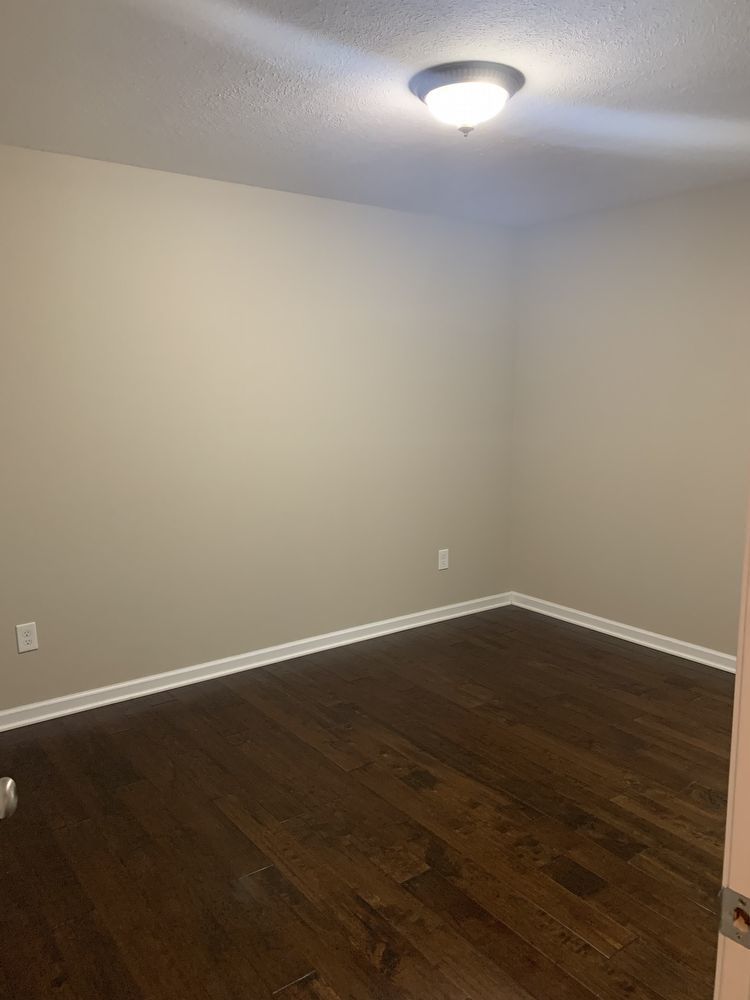 Conveniently Located Home Near Downtown Tullahoma property image
