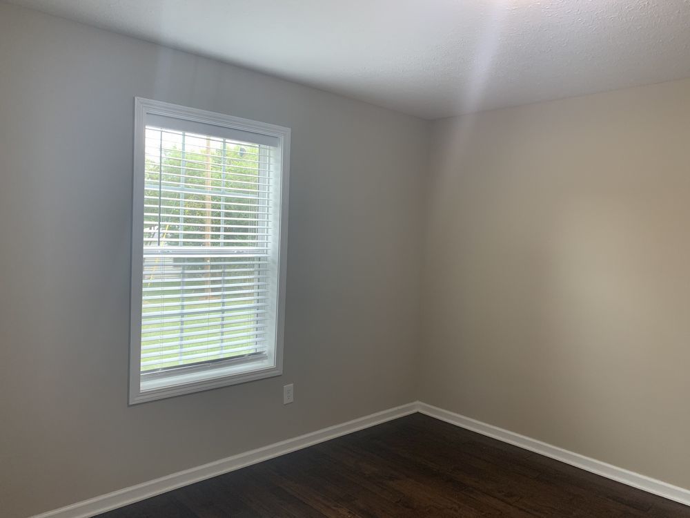 Conveniently Located Home Near Downtown Tullahoma property image