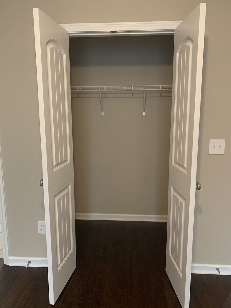 Conveniently Located Home Near Downtown Tullahoma property image