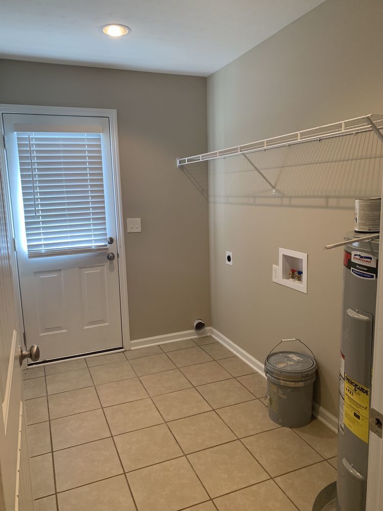 Conveniently Located Home Near Downtown Tullahoma property image