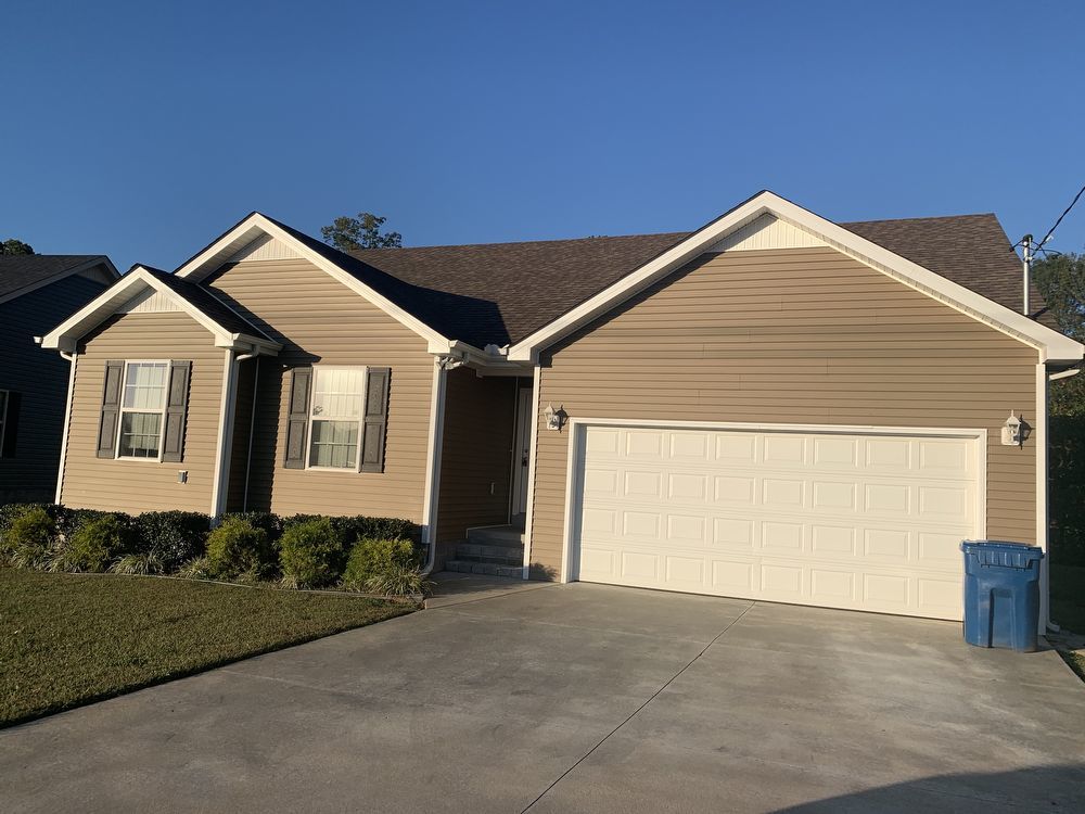 Charming 3 Bedroom Home Located in Hannah Grace Estates! property image