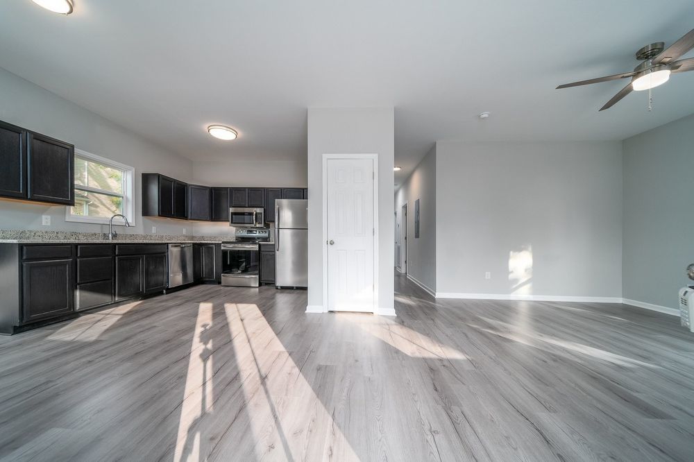 Lovely Single Level 3Br/2Ba Home in Columbia! property image