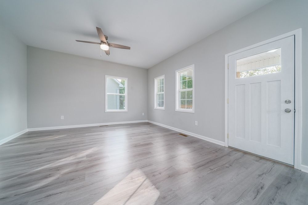 Lovely Single Level 3Br/2Ba Home in Columbia! property image
