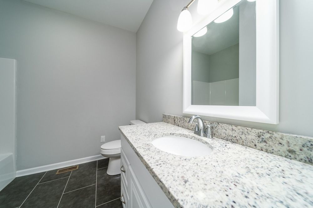 Lovely Single Level 3Br/2Ba Home in Columbia! property image