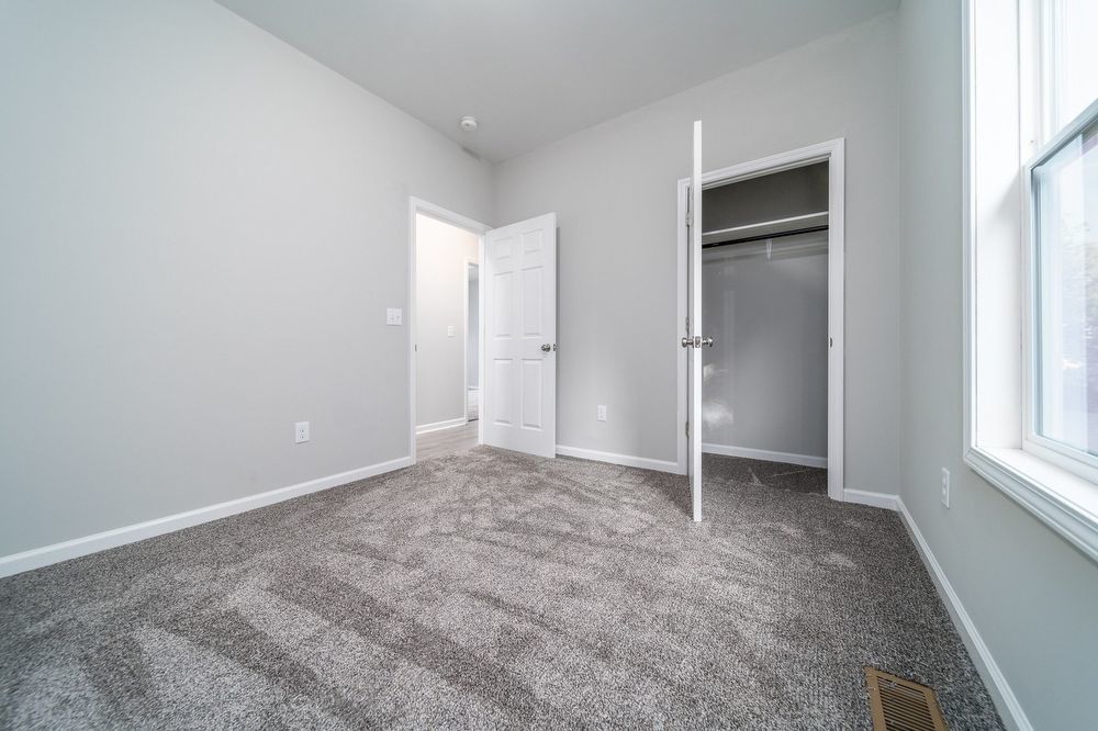 Lovely Single Level 3Br/2Ba Home in Columbia! property image