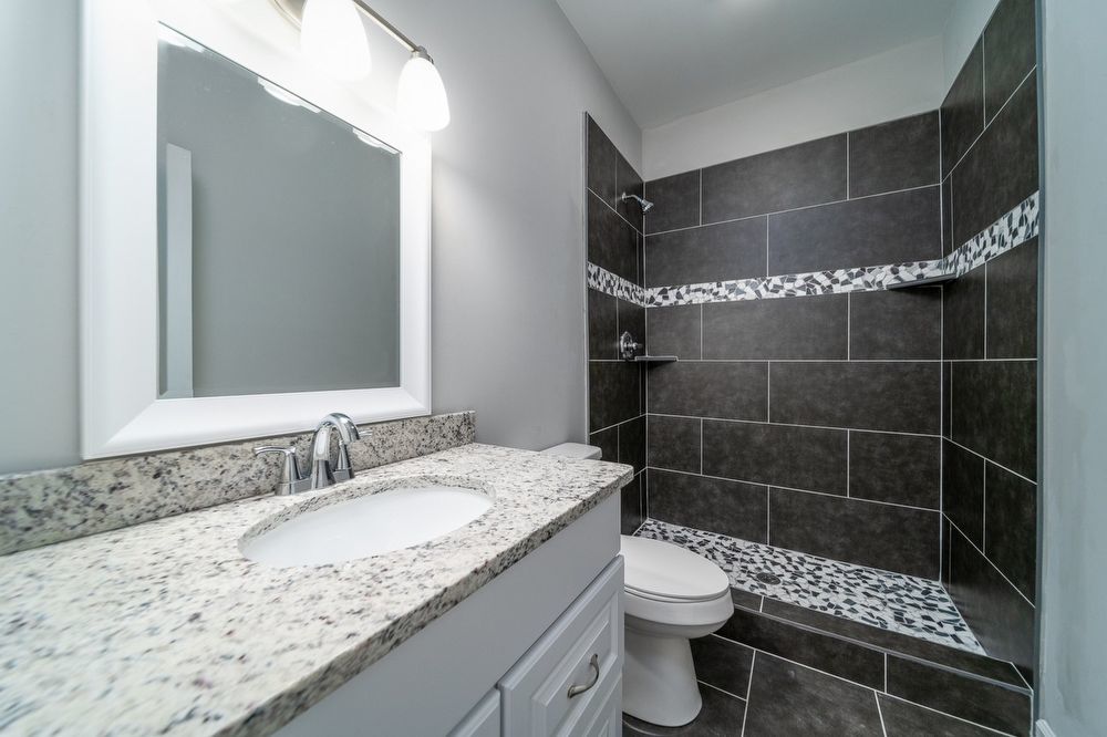Lovely Single Level 3Br/2Ba Home in Columbia! property image