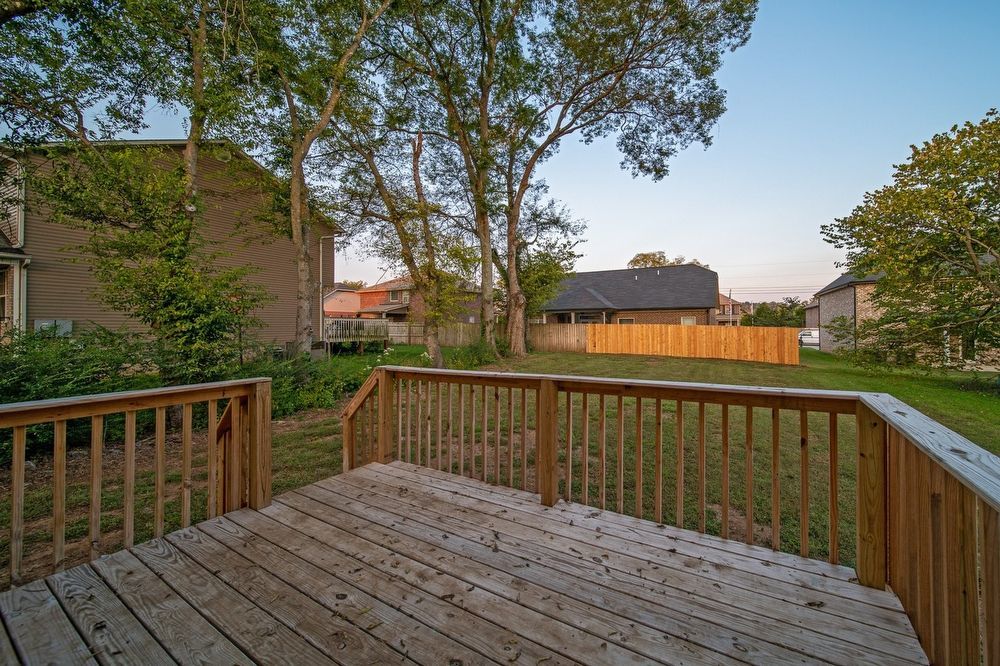 Lovely Single Level 3Br/2Ba Home in Columbia! property image