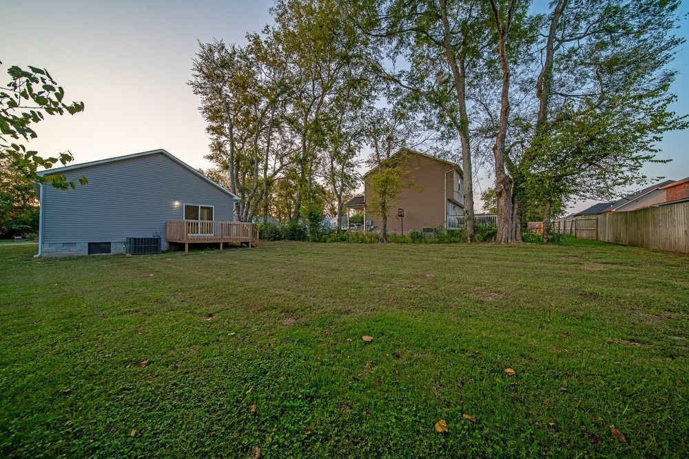Lovely Single Level 3Br/2Ba Home in Columbia! property image