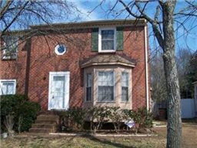 Charming 3 bed 2.5 Bath Townhome in Antioch property image