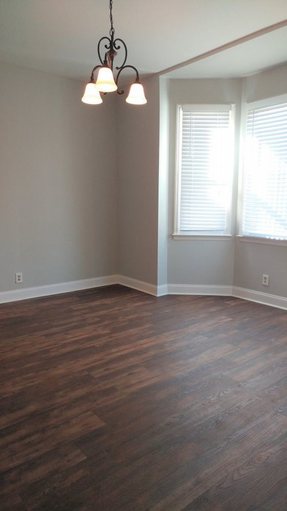 Charming 3 bed 2.5 Bath Townhome in Antioch property image