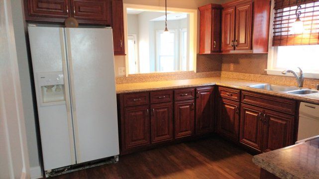 Charming 3 bed 2.5 Bath Townhome in Antioch property image