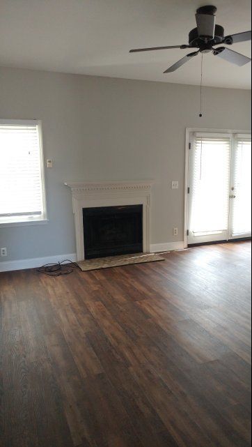 Charming 3 bed 2.5 Bath Townhome in Antioch property image