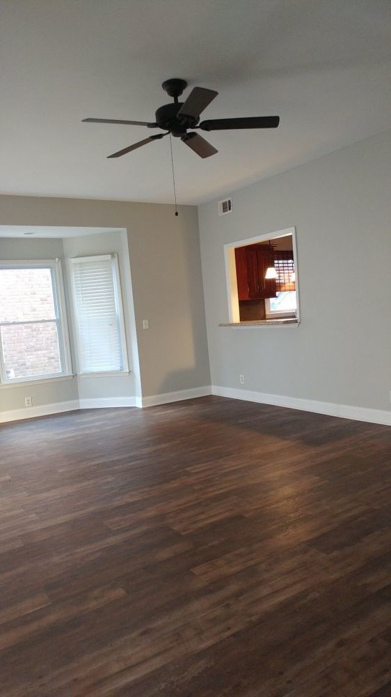 Charming 3 bed 2.5 Bath Townhome in Antioch property image