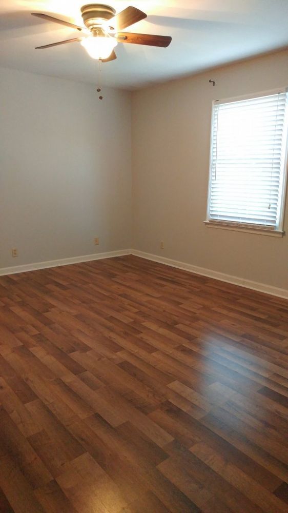 Charming 3 bed 2.5 Bath Townhome in Antioch property image