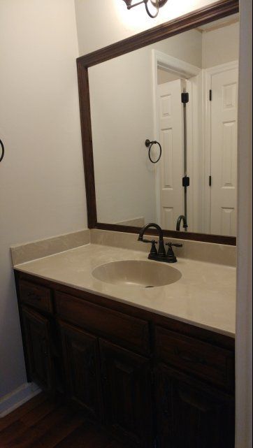 Charming 3 bed 2.5 Bath Townhome in Antioch property image