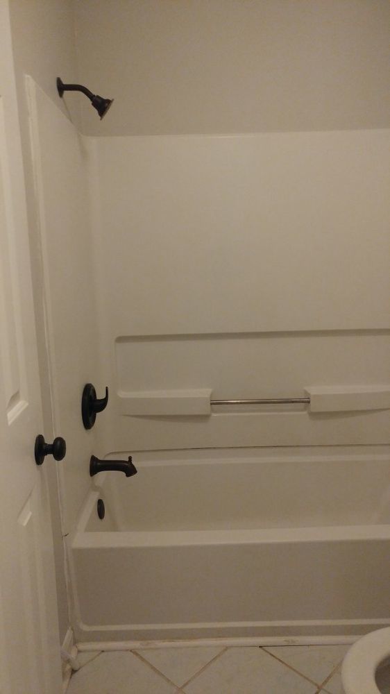 Charming 3 bed 2.5 Bath Townhome in Antioch property image