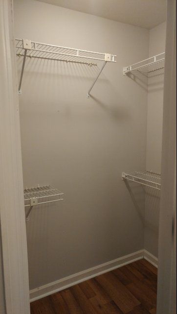 Charming 3 bed 2.5 Bath Townhome in Antioch property image