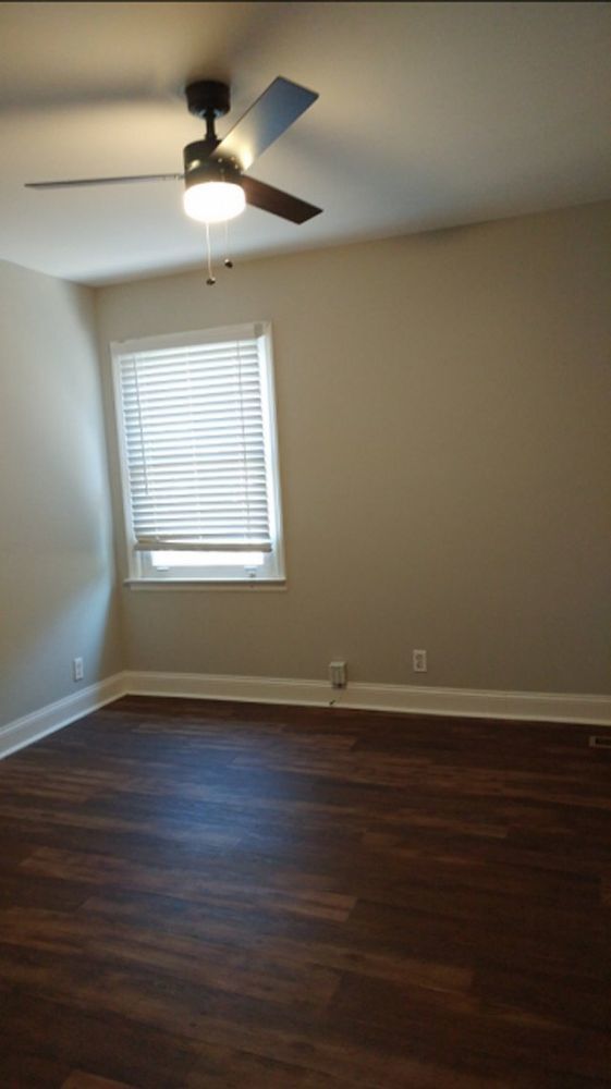 Charming 3 bed 2.5 Bath Townhome in Antioch property image