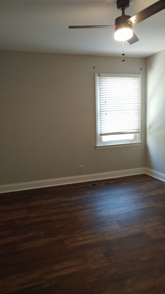 Charming 3 bed 2.5 Bath Townhome in Antioch property image