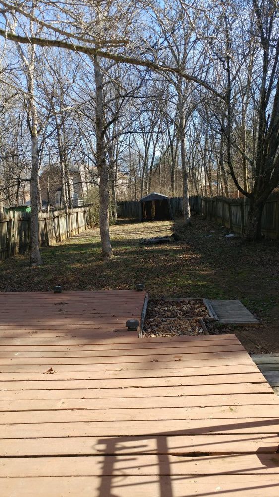 Charming 3 bed 2.5 Bath Townhome in Antioch property image