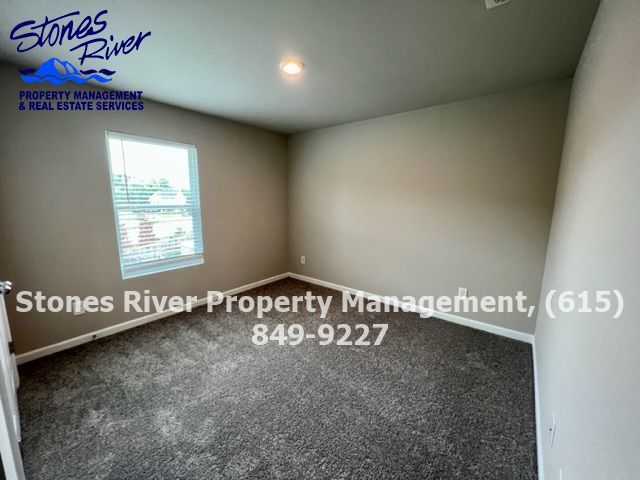 4 Bedroom Home, 2 Miles from MTSU! property image