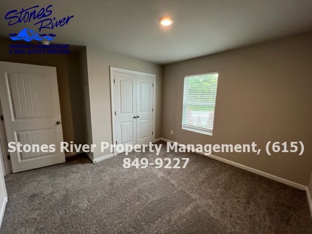 4 Bedroom Home, 2 Miles from MTSU! property image