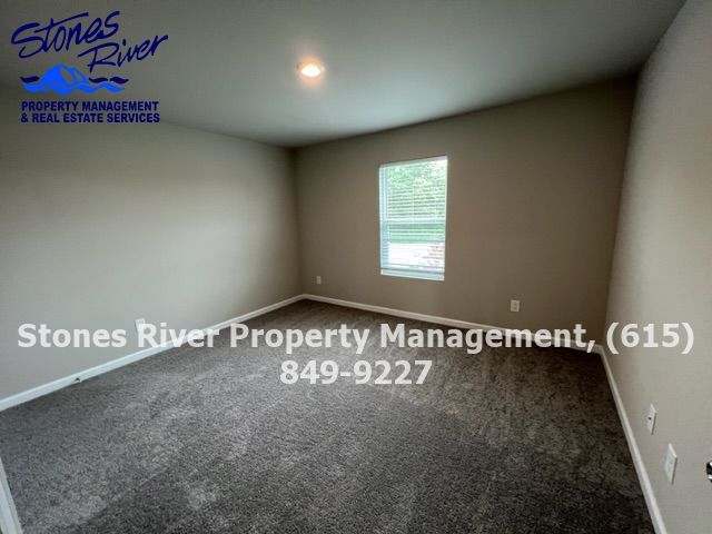 4 Bedroom Home, 2 Miles from MTSU! property image