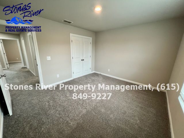 4 Bedroom Home, 2 Miles from MTSU! property image