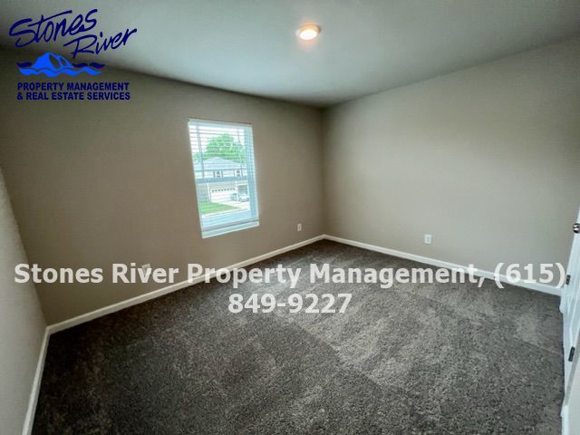 4 Bedroom Home, 2 Miles from MTSU! property image