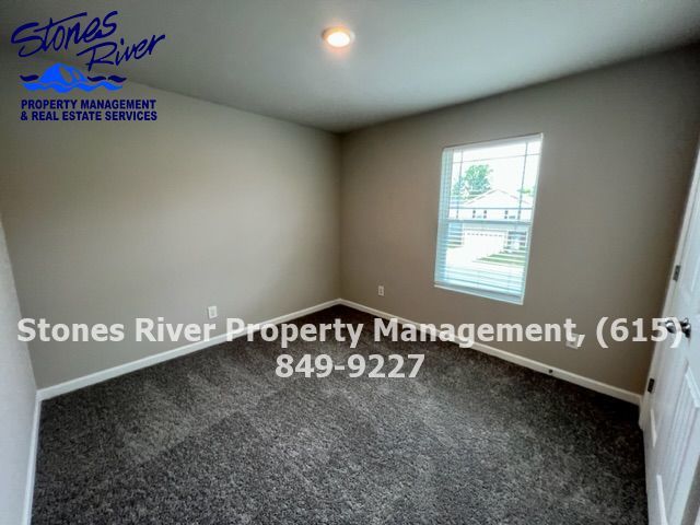 4 Bedroom Home, 2 Miles from MTSU! property image