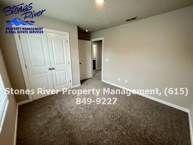 4 Bedroom Home, 2 Miles from MTSU! property image